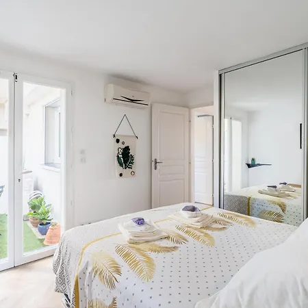 Le Capcanaille Par Dodo-a-cassis